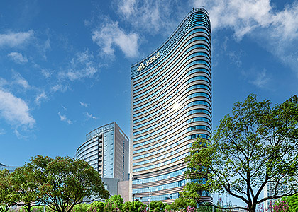 首页|k1体育十年品牌值得信任