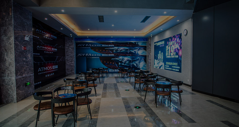 首页|k1体育十年品牌值得信任