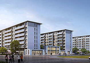 首页|k1体育十年品牌值得信任