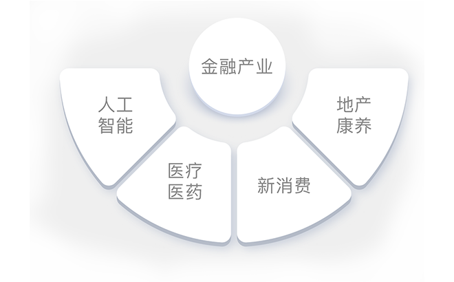 首页|k1体育十年品牌值得信任