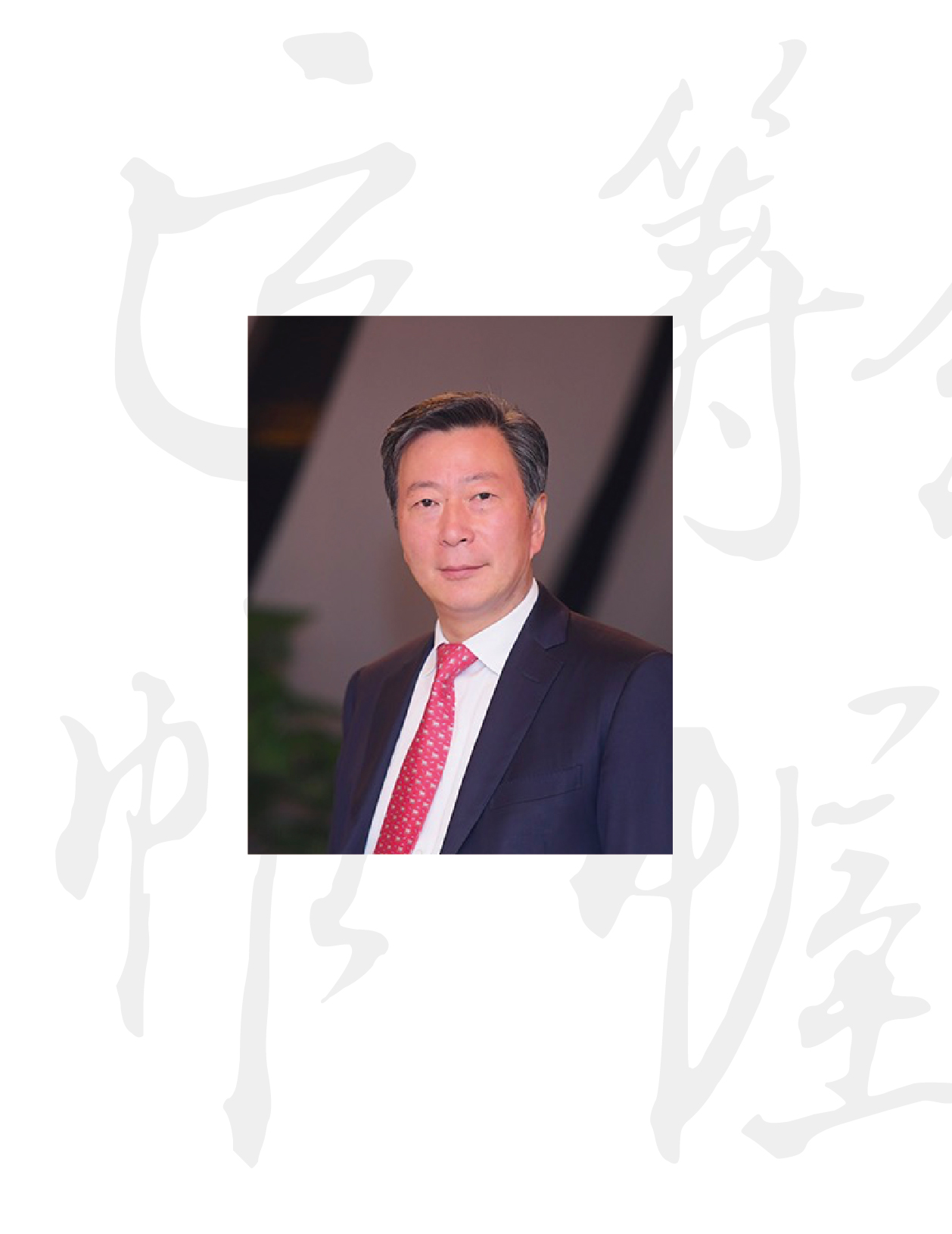 k1体育门户网站-k1体育