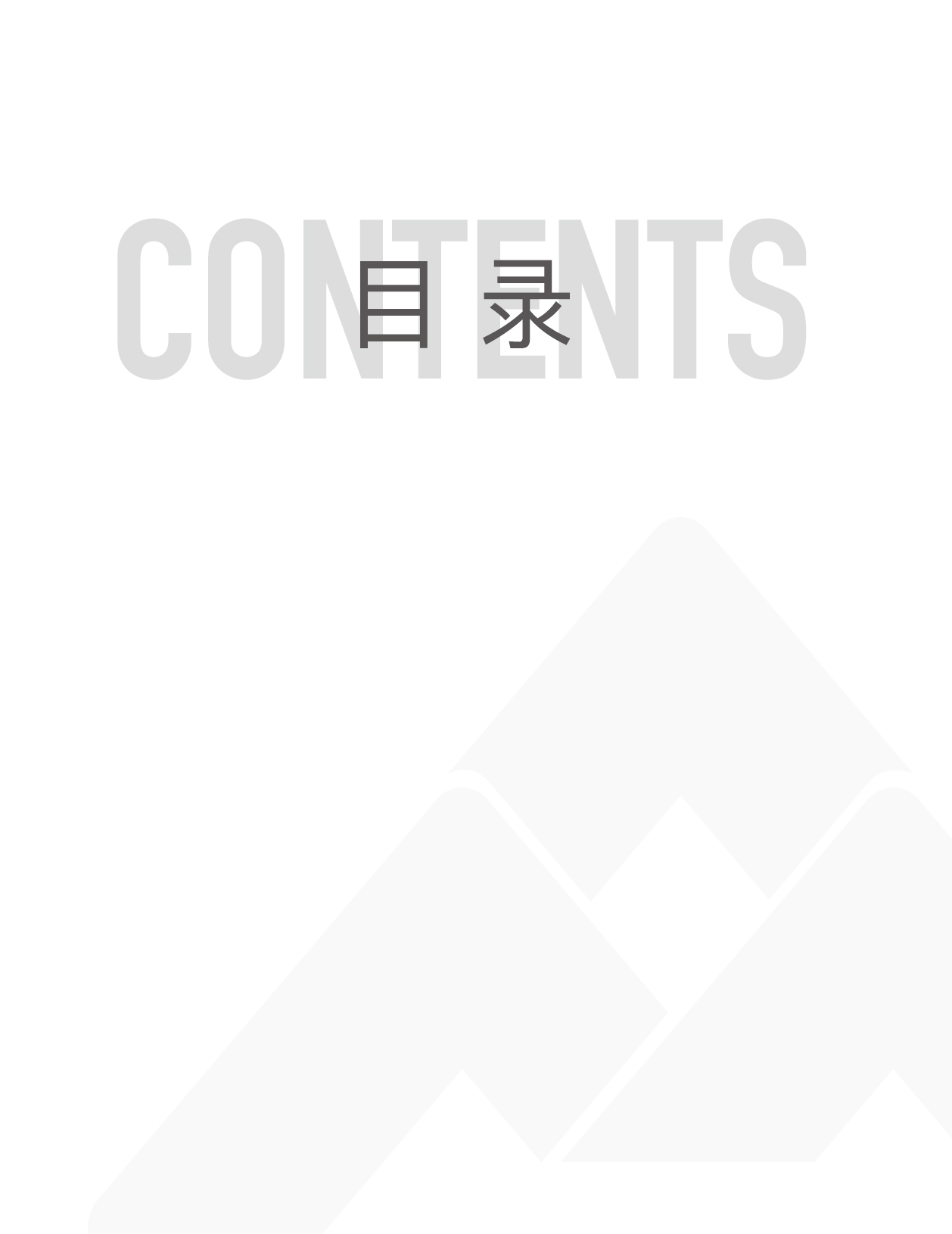 k1体育门户网站-k1体育