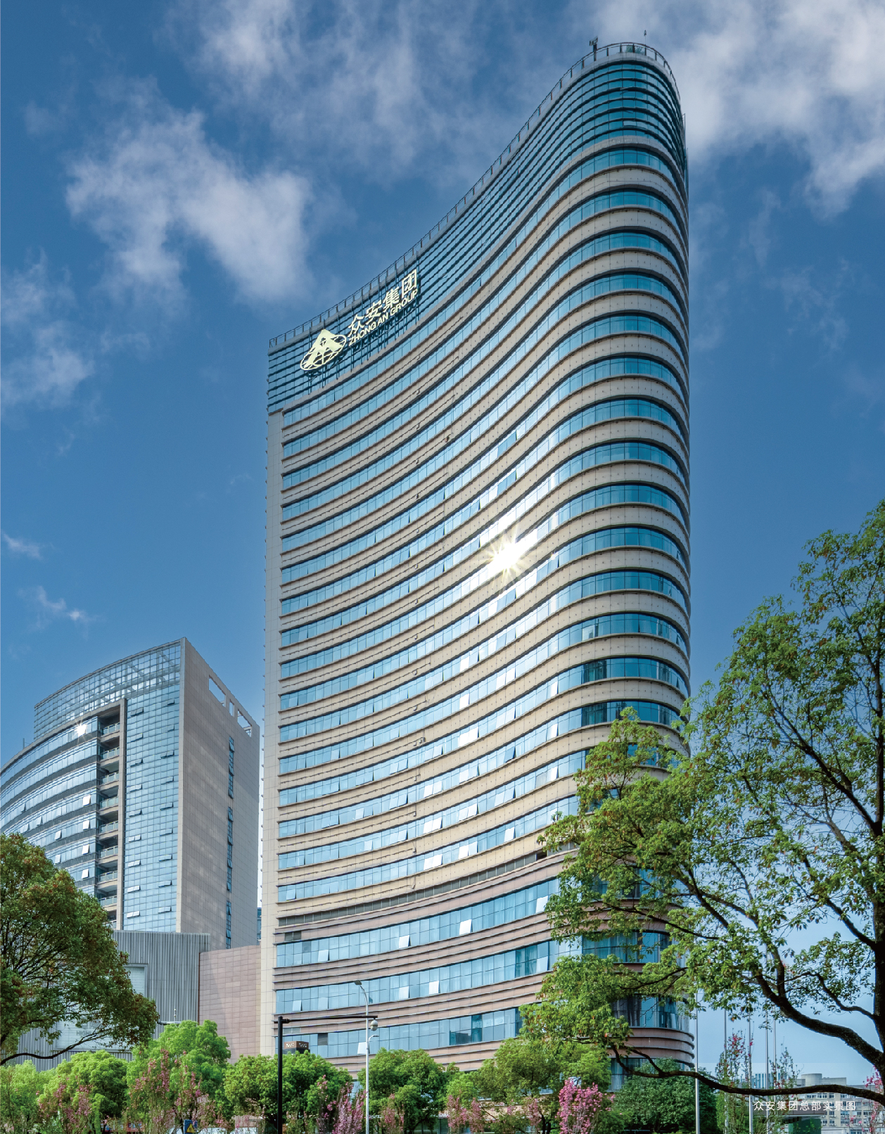 k1体育门户网站-k1体育