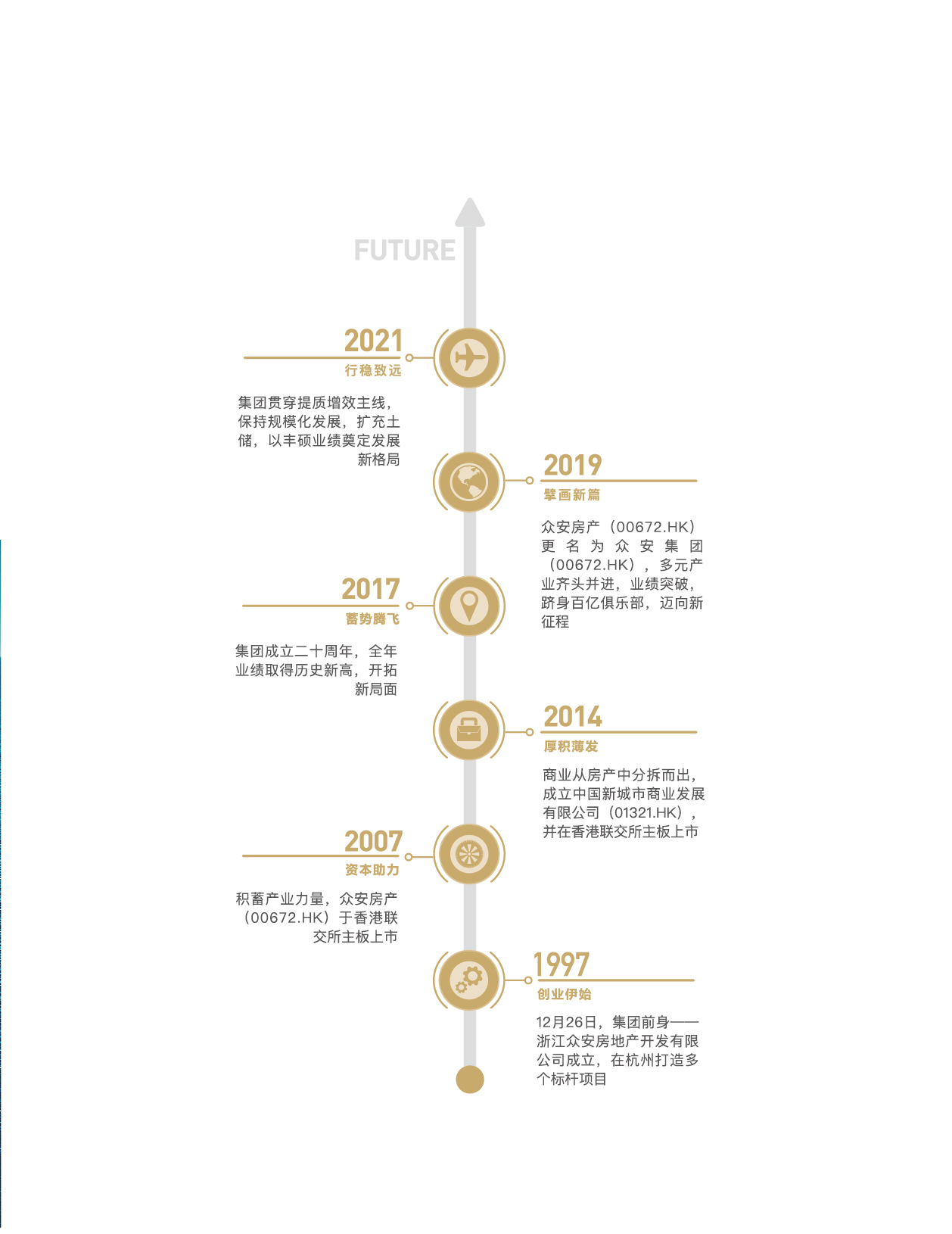 k1体育门户网站-k1体育