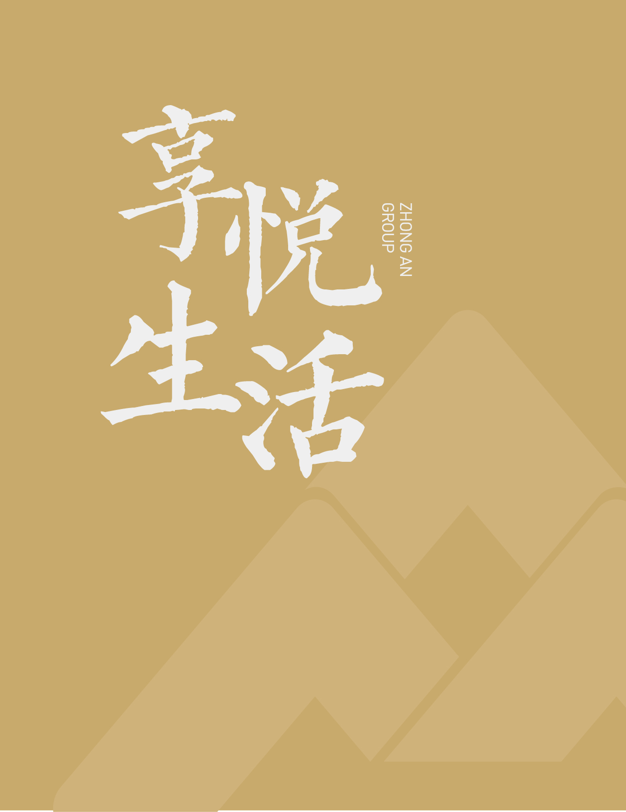 k1体育门户网站-k1体育