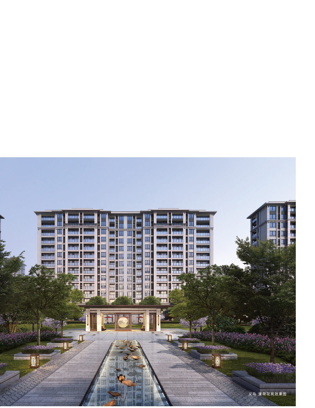 k1体育门户网站-k1体育