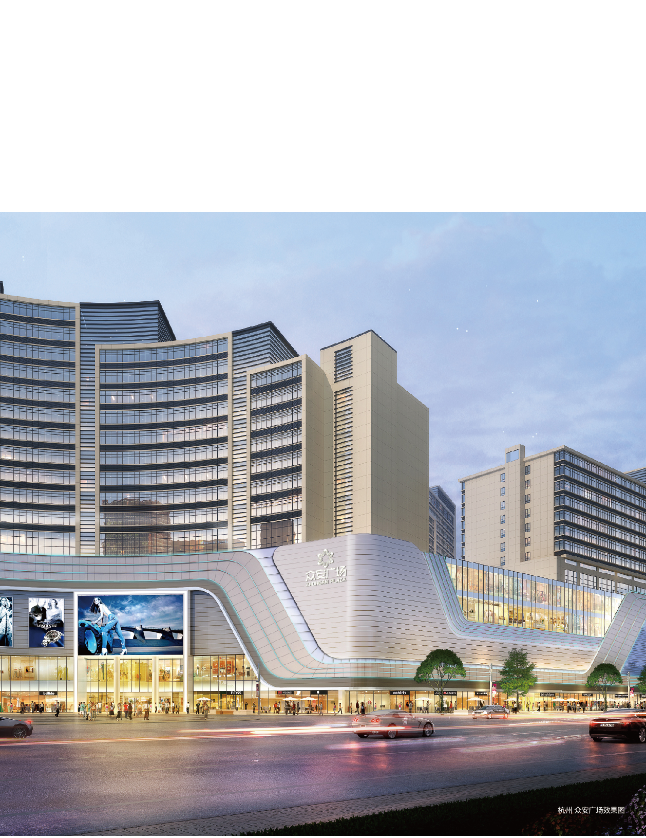 k1体育门户网站-k1体育