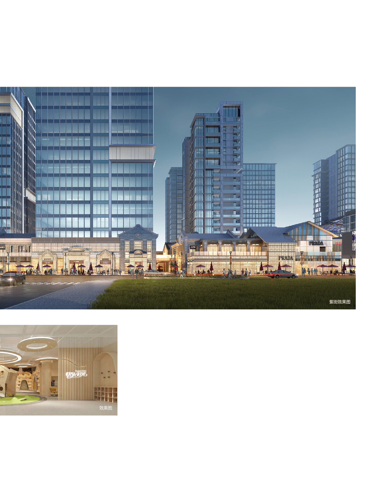 k1体育门户网站-k1体育