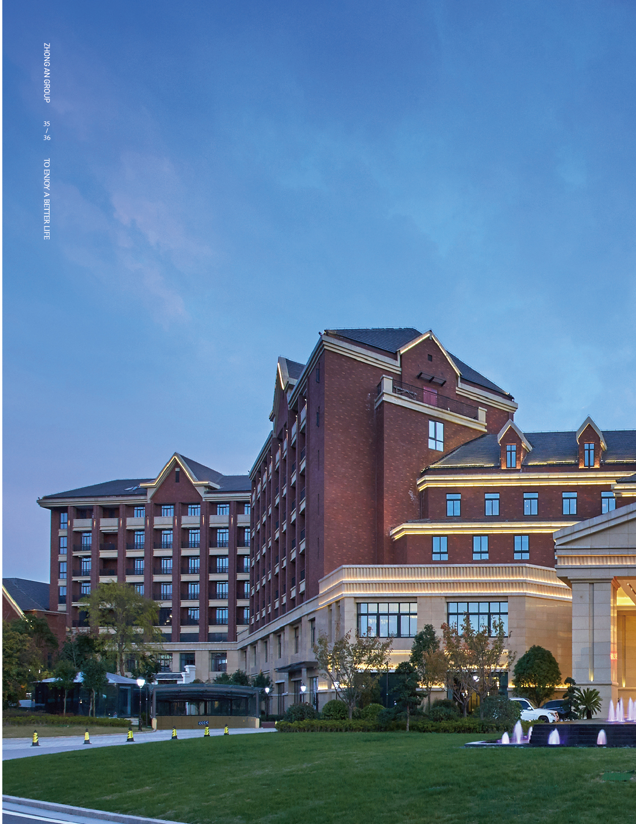 k1体育门户网站-k1体育