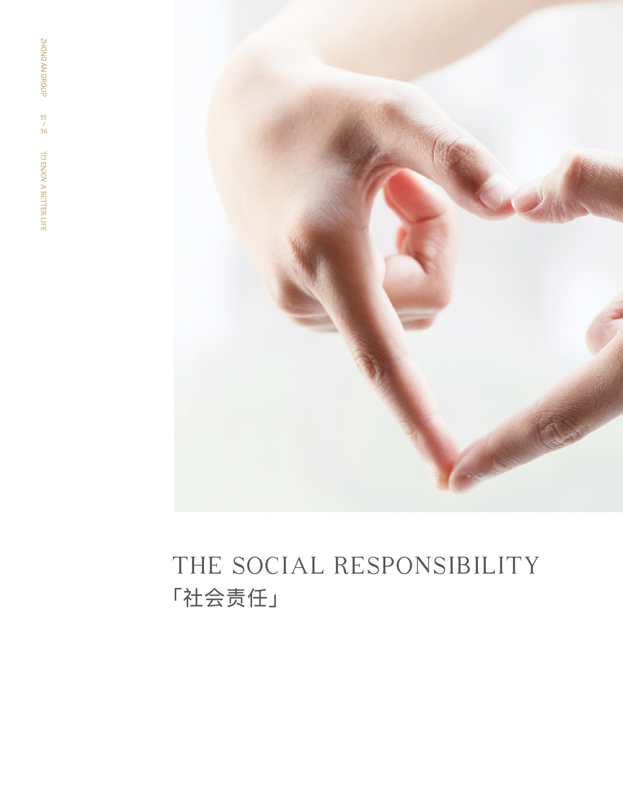 k1体育门户网站-k1体育