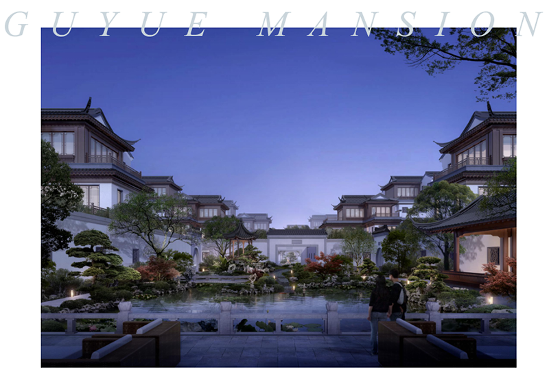 首页|k1体育十年品牌值得信任