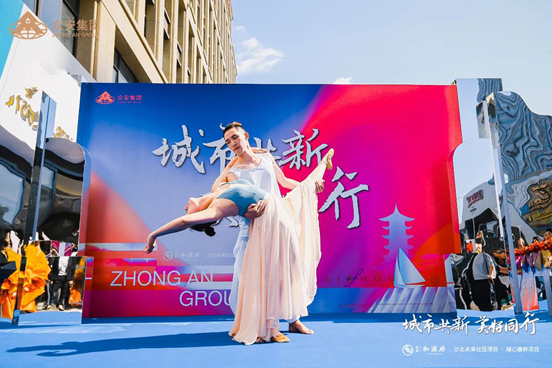 首页|k1体育十年品牌值得信任