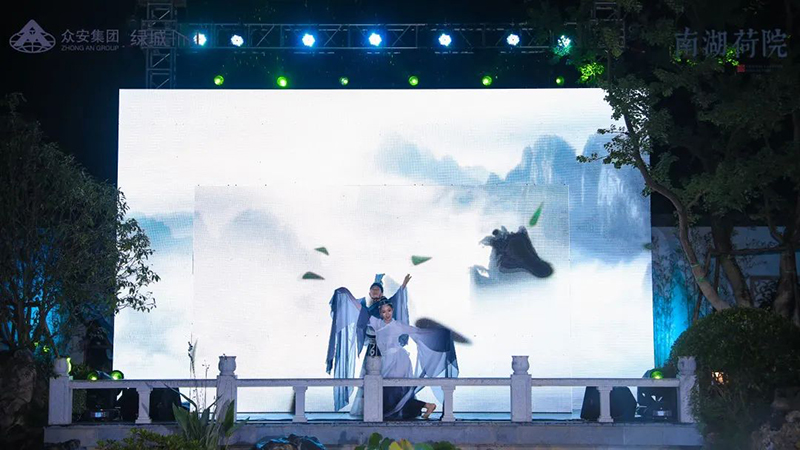 首页|k1体育十年品牌值得信任