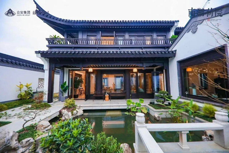 首页|k1体育十年品牌值得信任