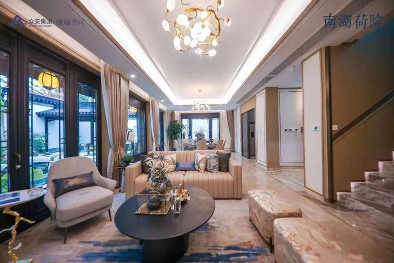 首页|k1体育十年品牌值得信任