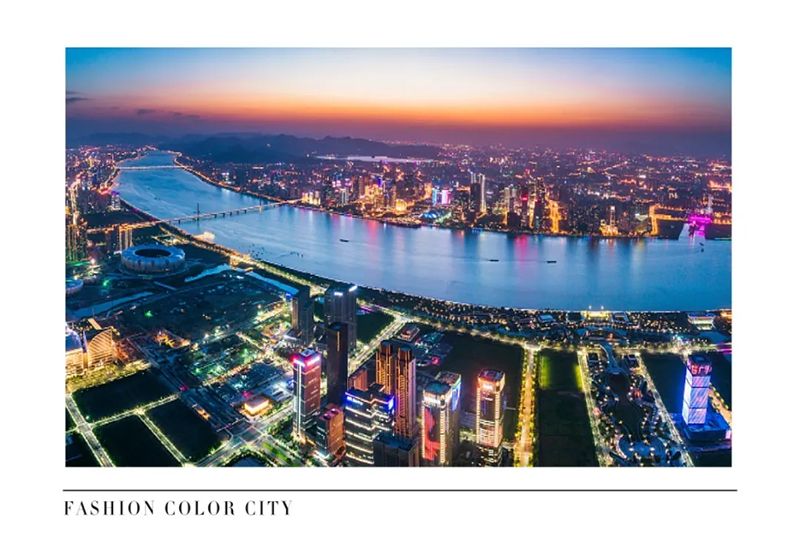 首页|k1体育十年品牌值得信任