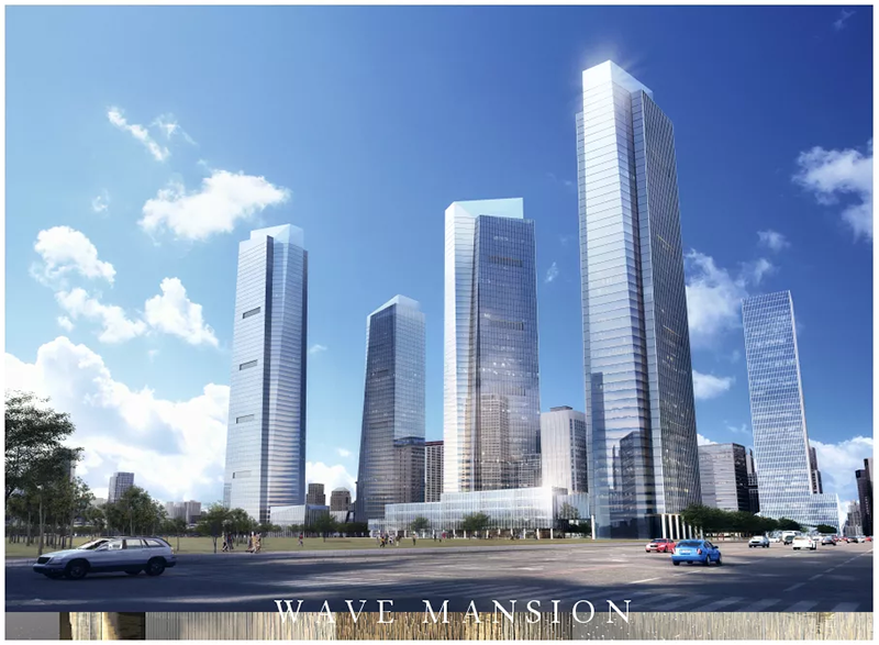 首页|k1体育十年品牌值得信任