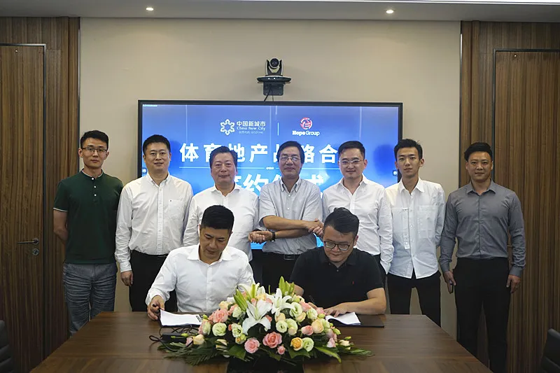 首页|k1体育十年品牌值得信任