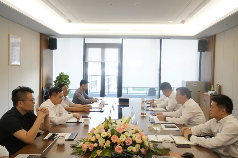 首页|k1体育十年品牌值得信任