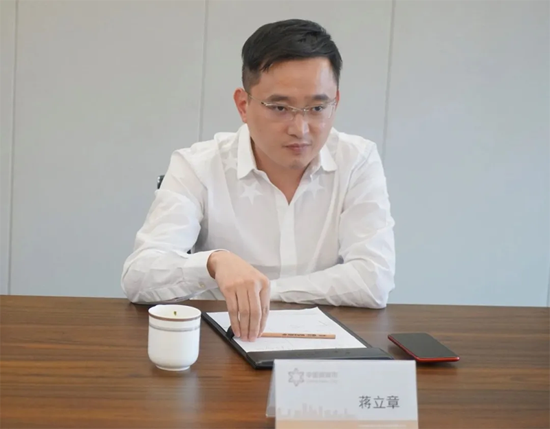 首页|k1体育十年品牌值得信任