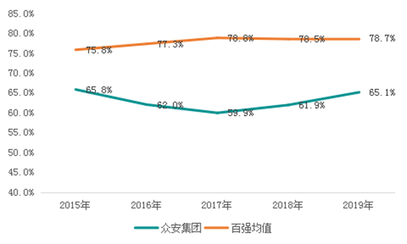 首页|k1体育十年品牌值得信任