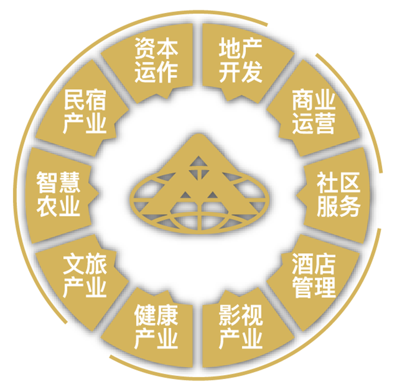 首页|k1体育十年品牌值得信任