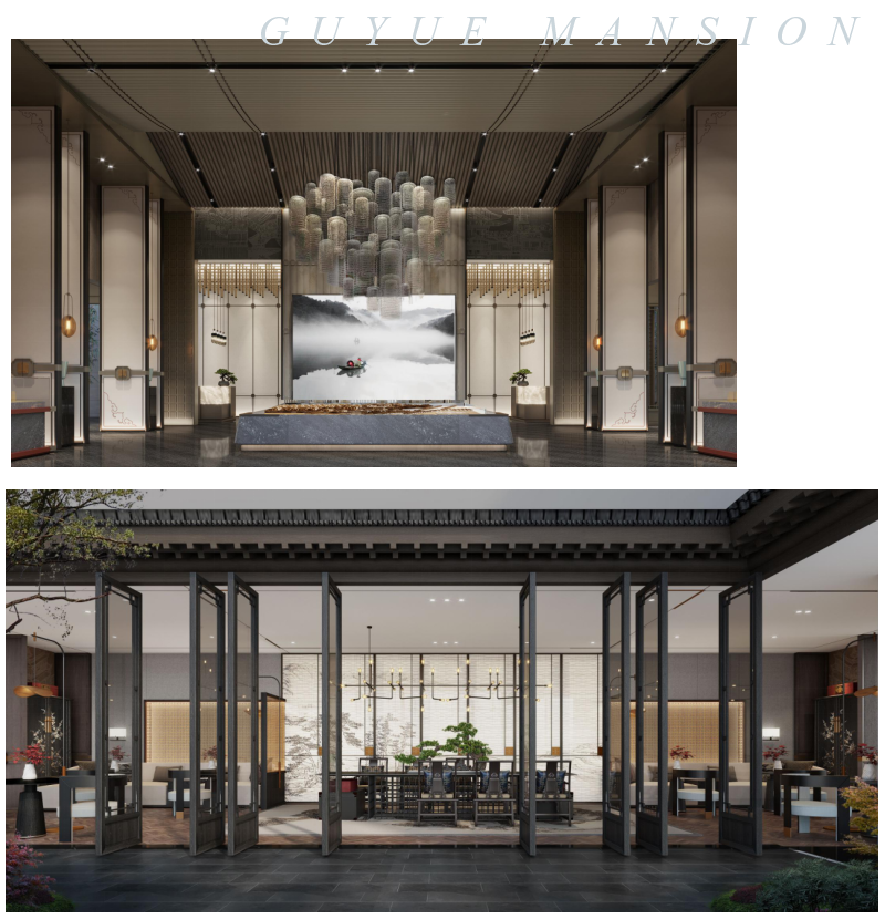 首页|k1体育十年品牌值得信任