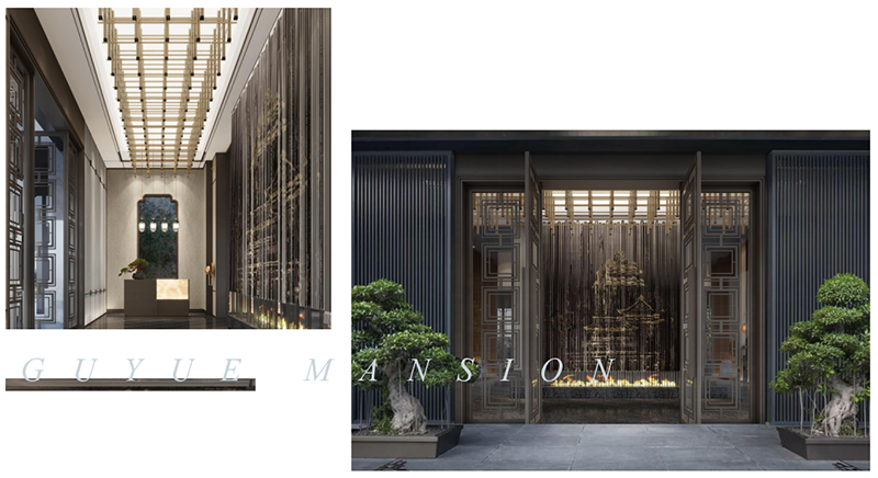 首页|k1体育十年品牌值得信任