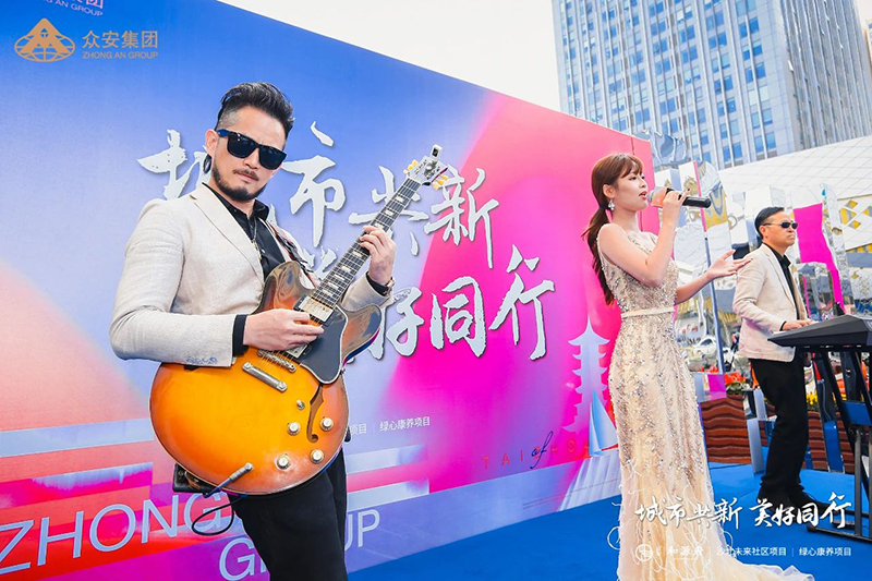 首页|k1体育十年品牌值得信任