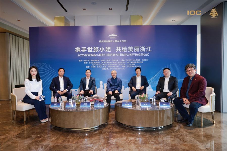 3.14 世旅小姐活动照片-06.jpg