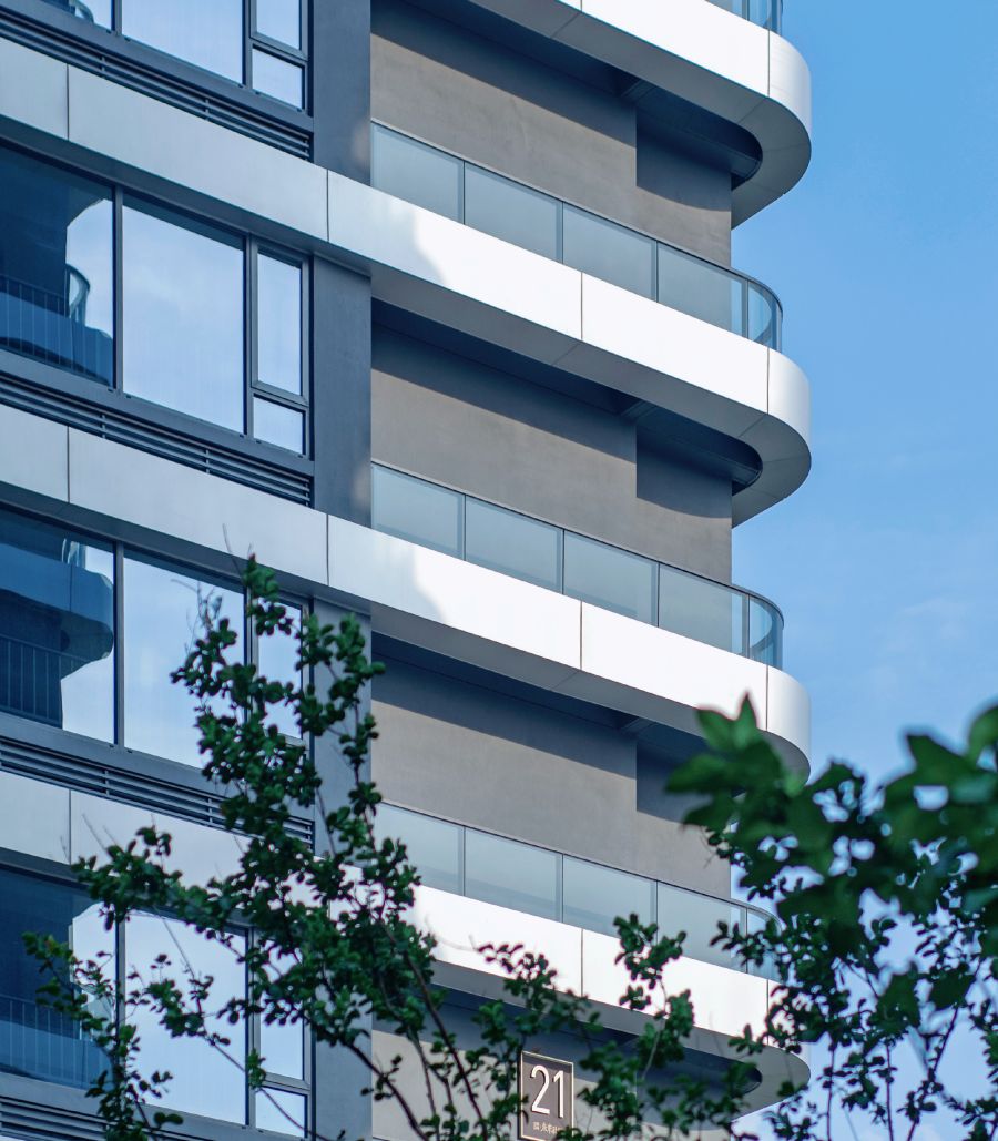 绍兴福全未来社区实景图 (2).jpg