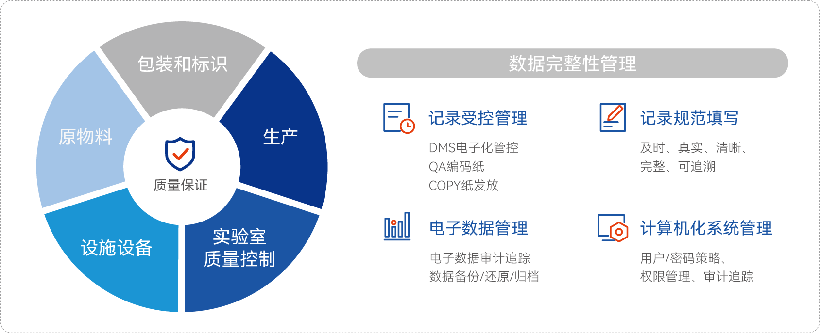 尊龙凯时-官网首页--人生就是博!